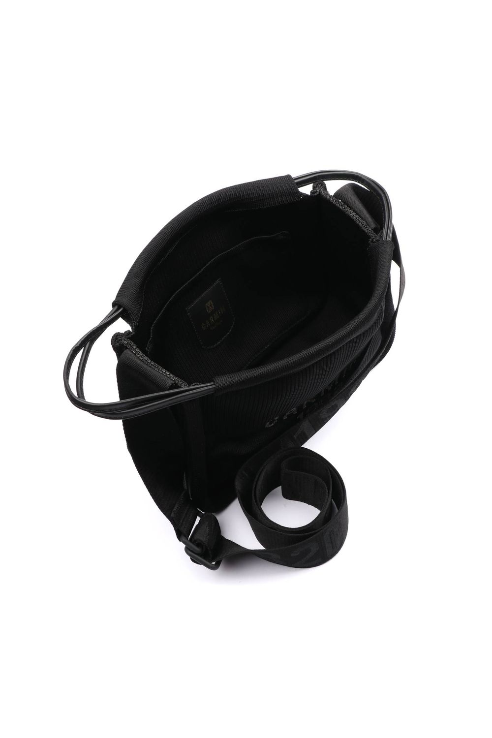 B018853 COR 0029 3 -1-